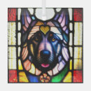 Search for german shepherd decor Animal