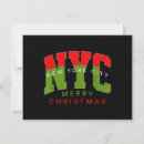 Search for santa claus birthday invitations Merry