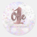 Search for iridescent stickers Modern