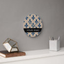 Search for royal blue clocks Heraldry