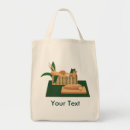 Search for bread baking bags Chef