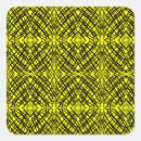 Search for mirror stickers Yellow