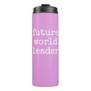 Search for activist mugs Quote