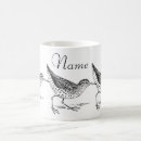 Search for sandpiper mugs Wildlife