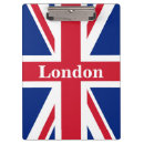 Search for uk flag clipboards United kingdom
