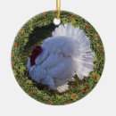 Search for poultry christmas tree decorations Livestock