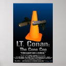 Search for eclipse posters Funny