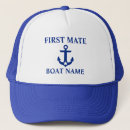 Search for blue star hats Summer