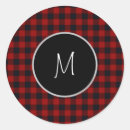 Search for buffalos stickers For her