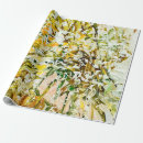 Search for canvas wrapping paper Brown