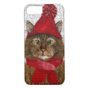 Search for coon iphone cases Flowers