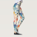 Search for psychedelic clothing Retro