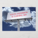 Search for decade party invitations Fun