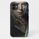Search for trilogy iphone cases Samwise
