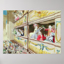 Search for 1778 posters Arouet