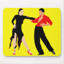 Search for ballroom dancer electronics Waltz
