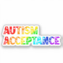 Search for autistic activism Neurodivergent