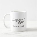 Search for fist bump mugs Dad