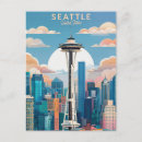 Search for vintage washington dc postcards United states of america