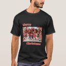 Search for african american christmas tshirts Sleeve