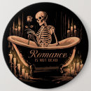 Search for skeletons badges Romance