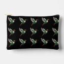 Search for hum accessories Green