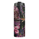 Search for skull drawing mugs Gothic