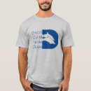 Search for dolphin mens tshirts Grey
