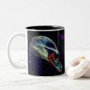 Search for regal coffee mugs Nature