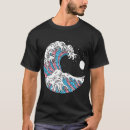 Search for trans flag tshirts Japanese