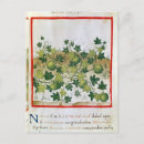 Search for fifteenth postcards Mediaeval