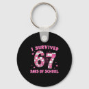 Search for s key rings Retro