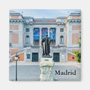 Search for spain magnets Madrid