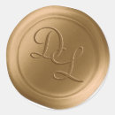 Search for sealing envelope seals Couple