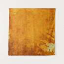 Search for bac art Canvas