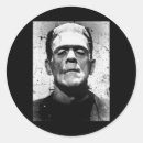 Search for purple moon stickers Wiccan