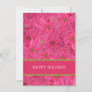 Search for colour pattern cards Floral