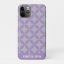 Search for speciality iphone cases Simple