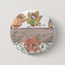 Search for corn badges Pet