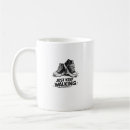 Search for sneakers mugs Sneakerhead