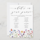 Search for purse invitations Summer