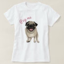 Search for mop clothing Dog