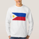 Search for philippines tshirts Tagalog