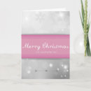 Search for salon business christmas cards Hair