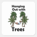 Search for funny camping stickers Outdoors