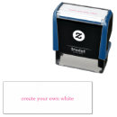 Search for blank rubber stamps Simple holiday replacement