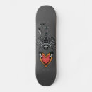 Search for scorpion skateboards Astrology