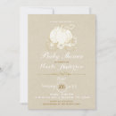 Search for cinderella shower invitations Elegant