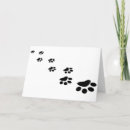 Search for dog mum cards For pets