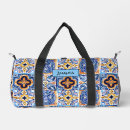 Search for ceramic bags Geometric